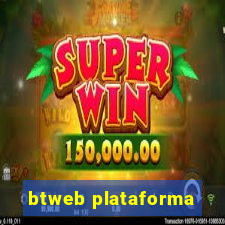 btweb plataforma